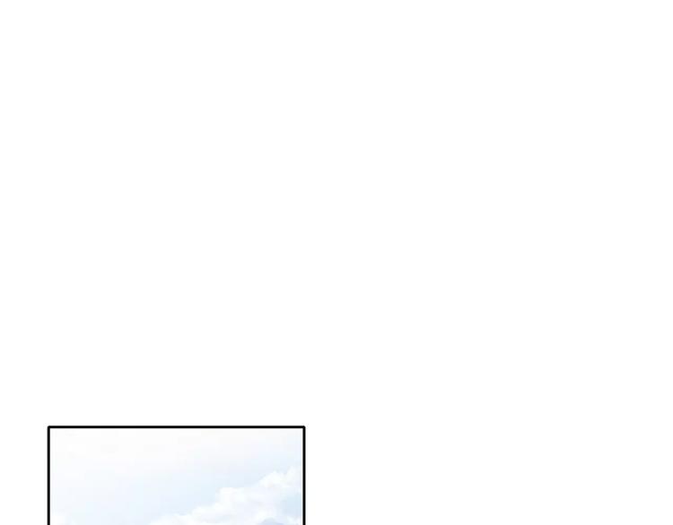 猫爪之下合集漫画,第42话 小可怜的妈妈？1图