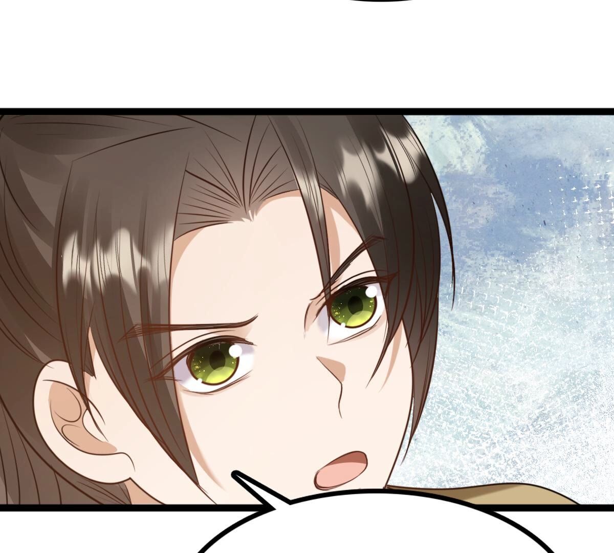 战神狂妃:凤倾天下小说免费阅读漫画,234 第232话   掉进钱眼里1图