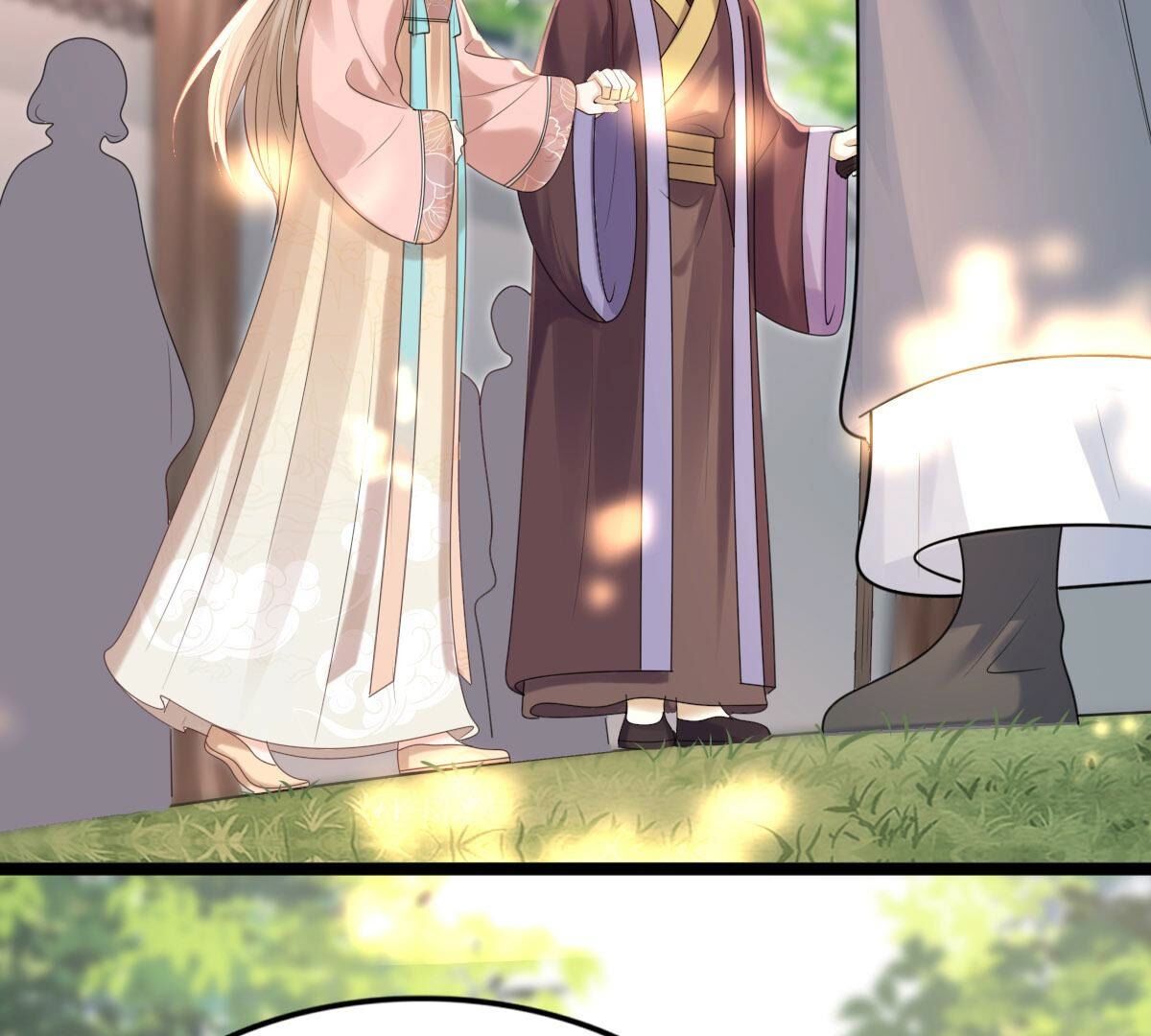 战神狂妃:凤倾天下小说免费阅读漫画,153 第152话 挑衅2图