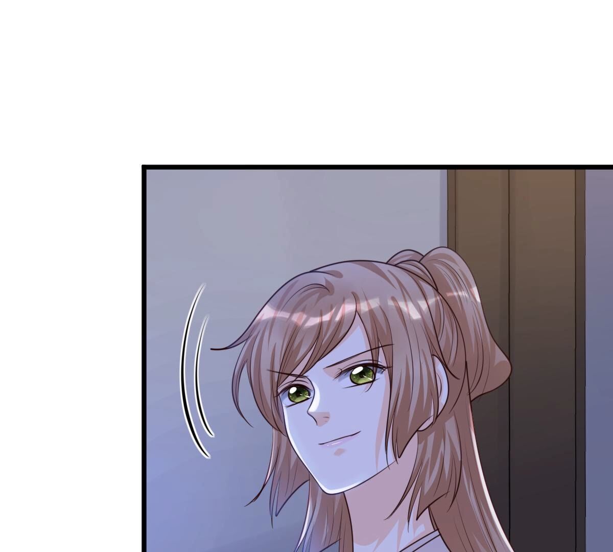 战神狂妃凤倾天下免费漫画漫画,144 第143话 亲自审问2图