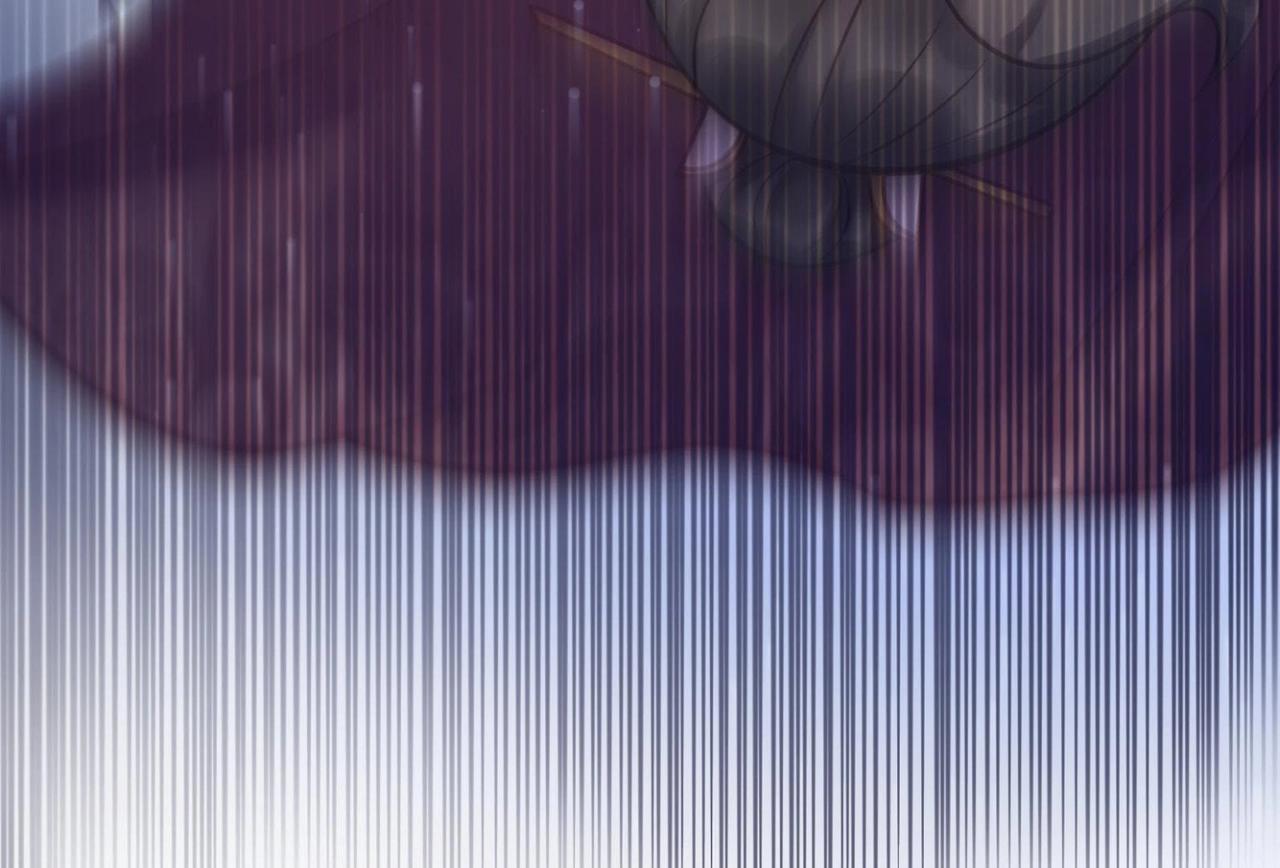 战神狂妃:凤倾天下小说免费阅读漫画,第11话 加倍奉还不带怕的2图