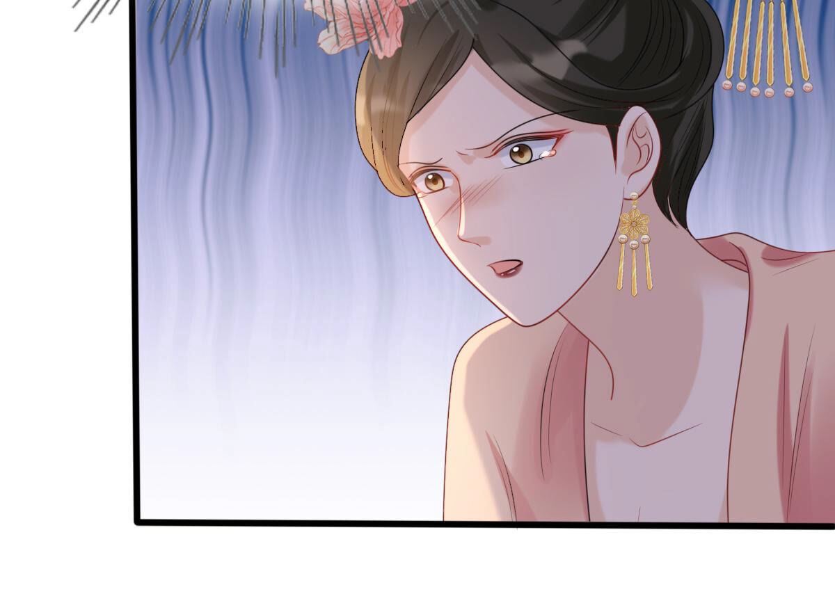 战神狂妃:凤倾天下小说免费阅读漫画,101 第100话 真相大白1图
