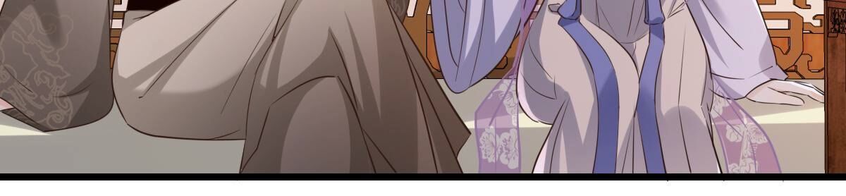战神狂妃:凤倾天下小说免费阅读漫画,172 第171话 出手的时机到了1图