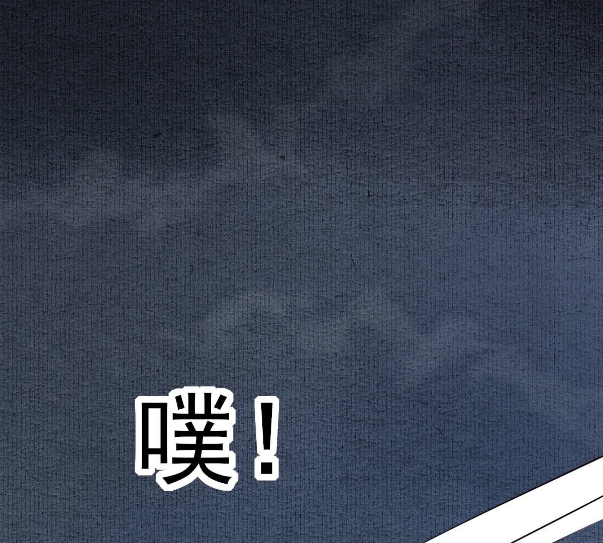 战神狂妃:凤倾天下小说免费阅读漫画,248 第246话  深夜刺杀2图