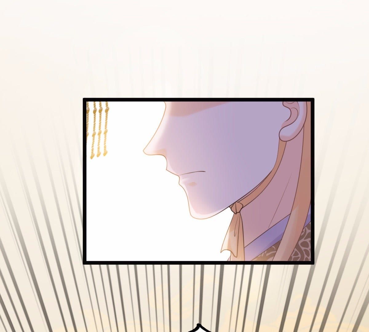 战神狂妃:凤倾天下小说免费阅读漫画,49 第48话 秋后算账1图