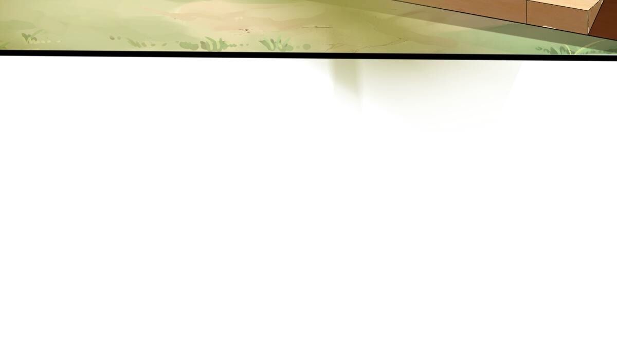 战神狂妃:凤倾天下小说免费阅读漫画,211 第209话  讨要禁卫军2图