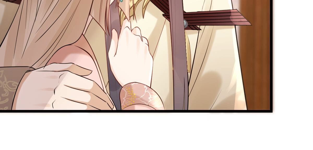 战神狂妃:凤倾天下小说免费阅读漫画,169 第168话 杀人偿命2图