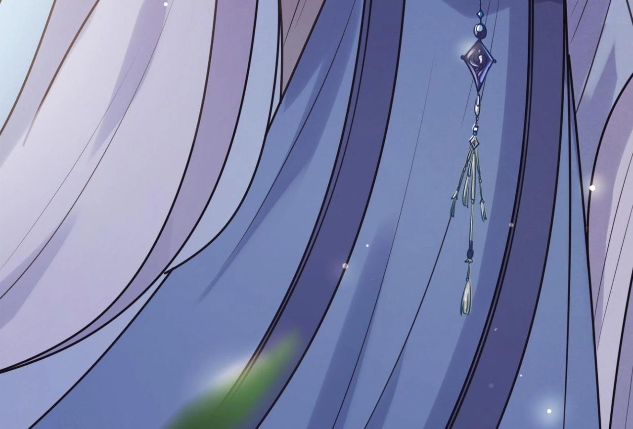 战神狂妃:凤倾天下小说免费阅读漫画,第11话 加倍奉还不带怕的2图