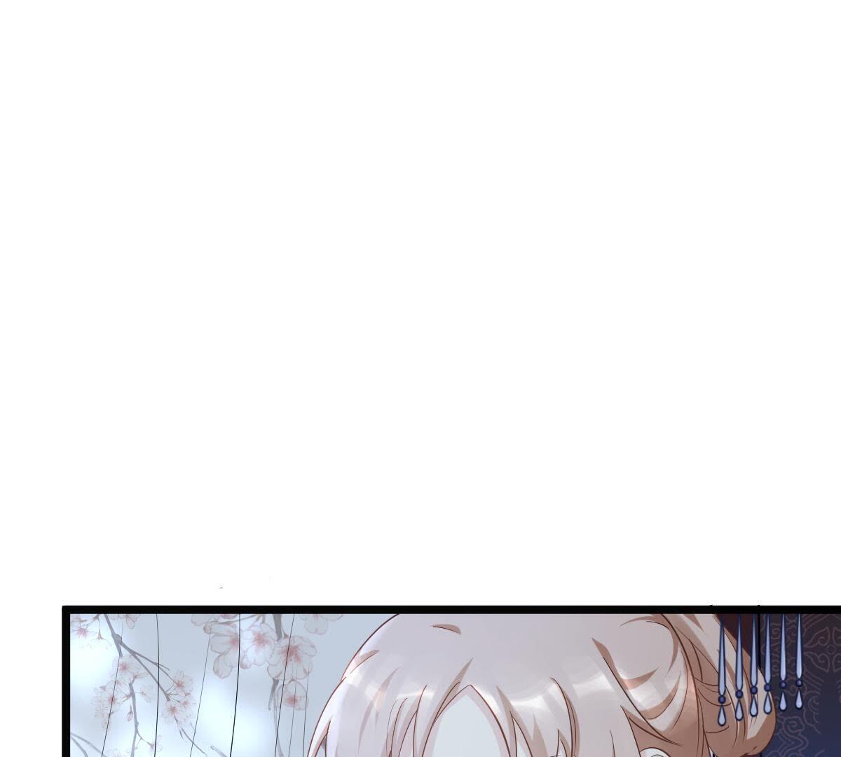 战神狂妃:凤倾天下小说免费阅读漫画,60 第59话 找上门打脸1图