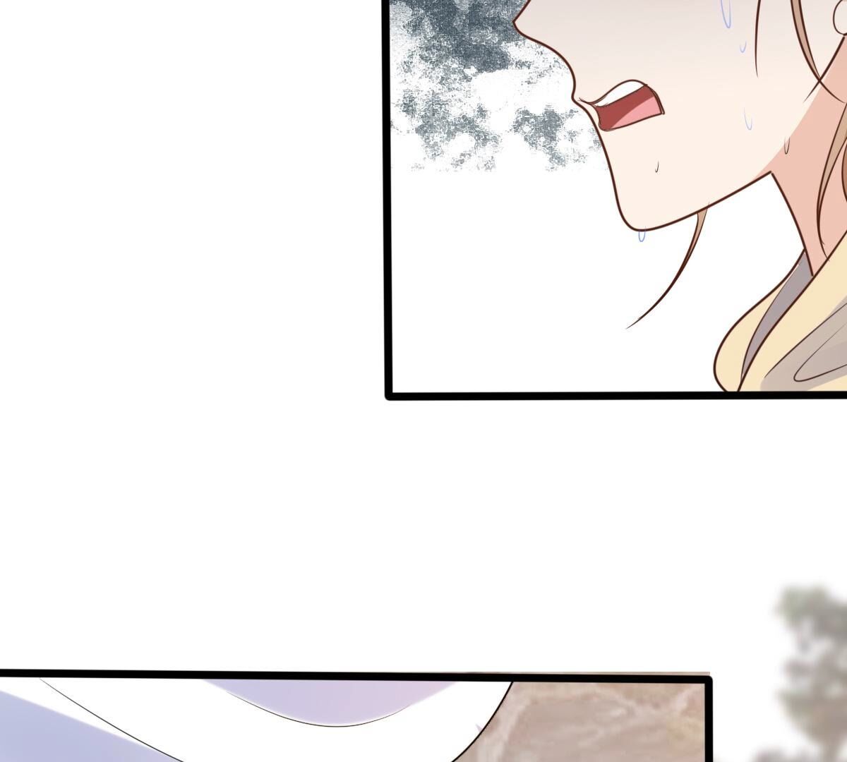 战神狂妃:凤倾天下小说免费阅读漫画,225 第223话  落水2图