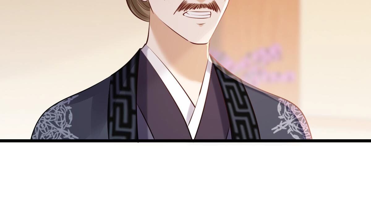 战神狂妃:凤倾天下小说免费阅读漫画,169 第168话 杀人偿命2图