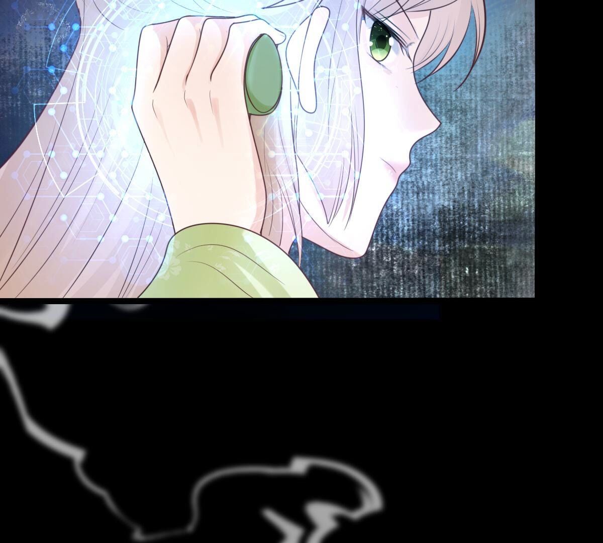 战神狂妃:凤倾天下小说免费阅读漫画,248 第246话  深夜刺杀1图