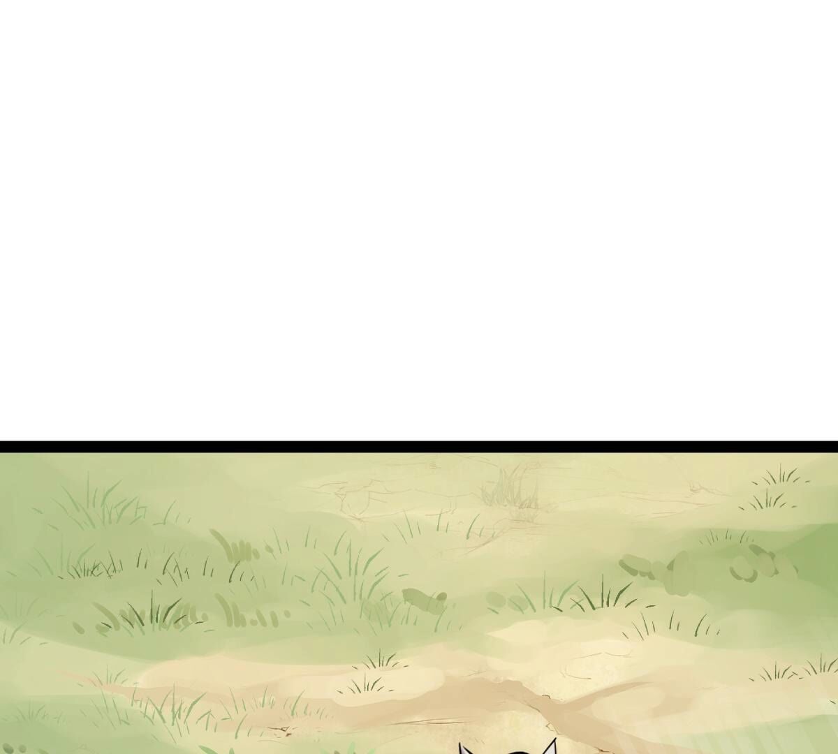 战神狂妃:凤倾天下小说免费阅读漫画,239 第237话  马有问题2图