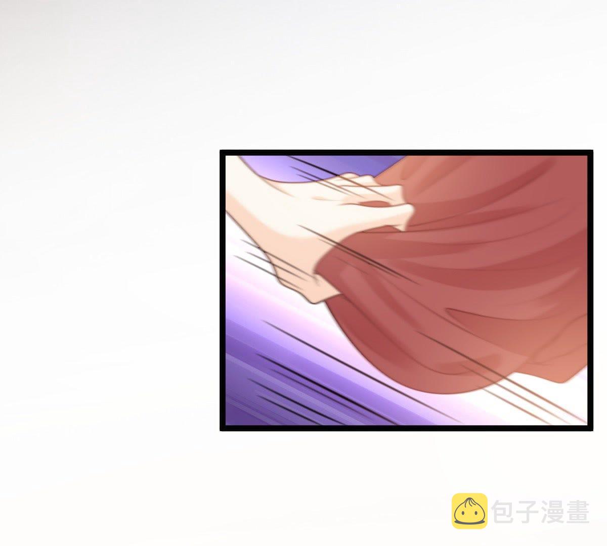 战神狂妃:凤倾天下小说免费阅读漫画,40 第39话 当众脱衣2图