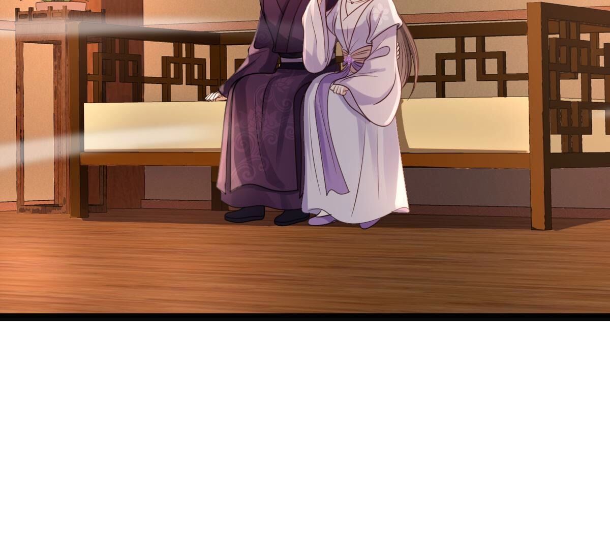 战神狂妃:凤倾天下小说免费阅读漫画,202 第200话 一报还一报1图