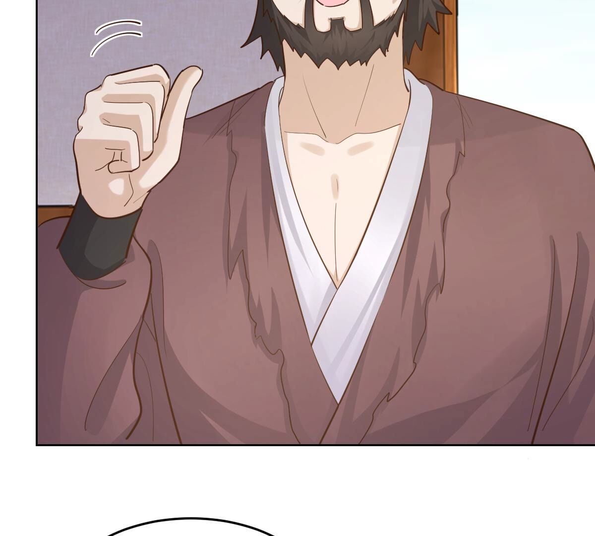 战神狂妃:凤倾天下小说免费阅读漫画,127 第126话 以身相许？做梦！1图