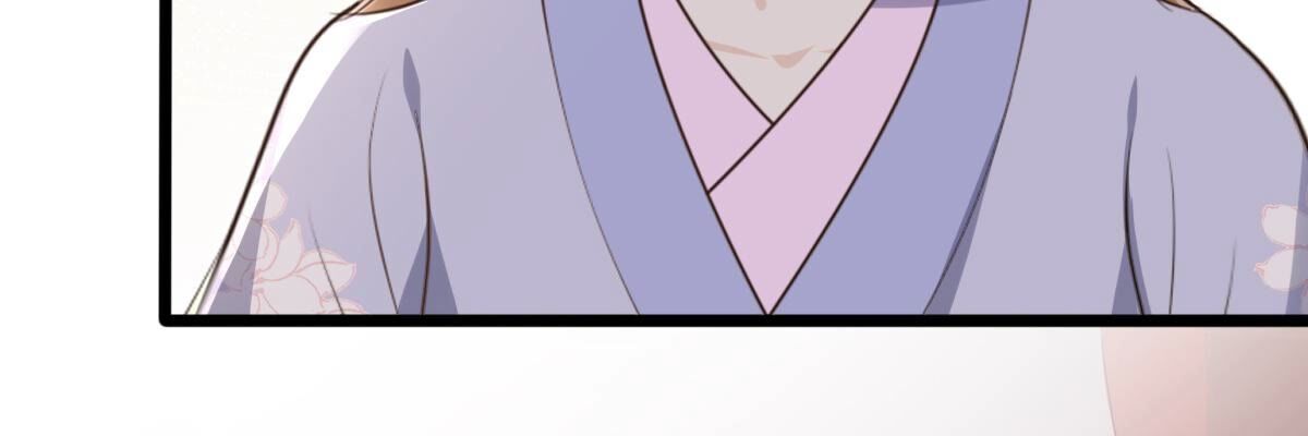 战神狂妃:凤倾天下小说免费阅读漫画,174 第173话 你是奸细1图
