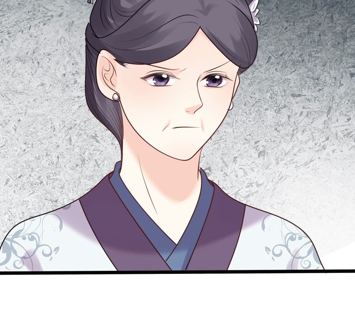 战神狂妃:凤倾天下小说免费阅读漫画,155 第154话 视觉盛宴1图