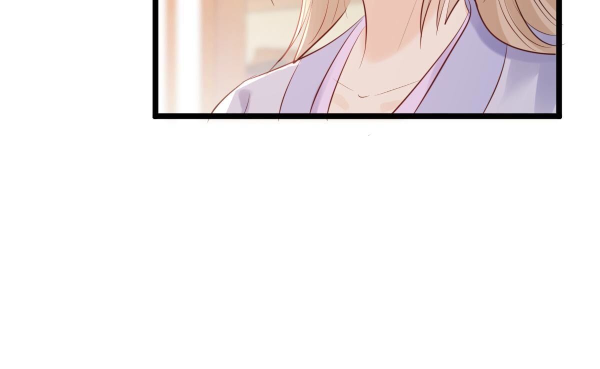 战神狂妃:凤倾天下小说免费阅读漫画,171 第170话 送上门的美人2图