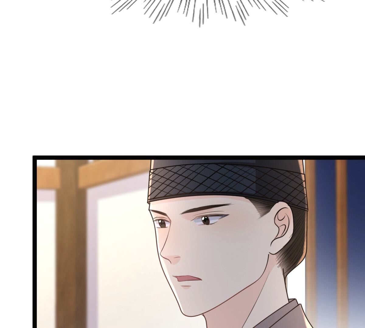 战神狂妃:凤倾天下小说免费阅读漫画,128 第127话 保镖已送达1图