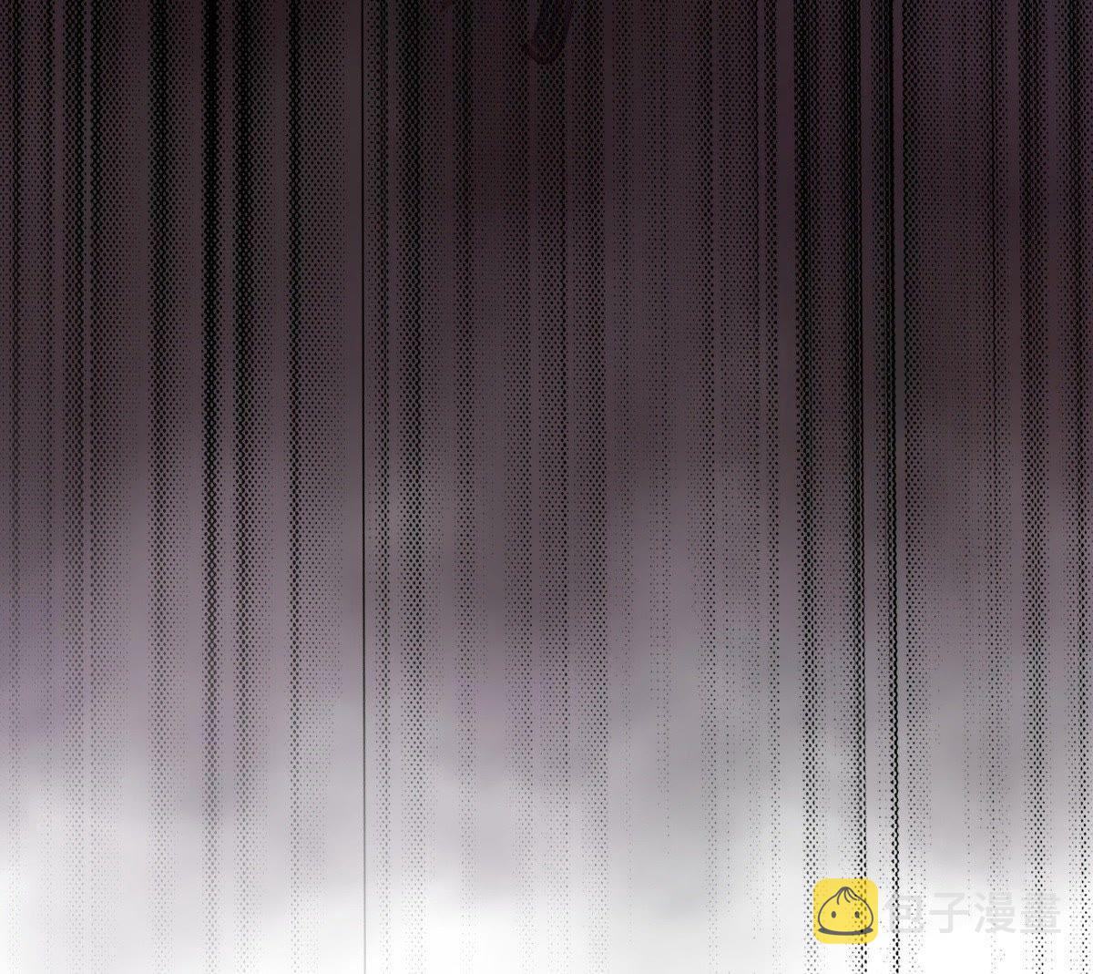 战神狂妃:凤倾天下小说免费阅读漫画,54 第53话 谁不会点小手段1图