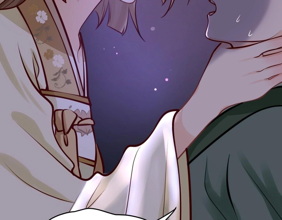 战神狂妃:凤倾天下小说免费阅读漫画,第22话 调虎离山2图