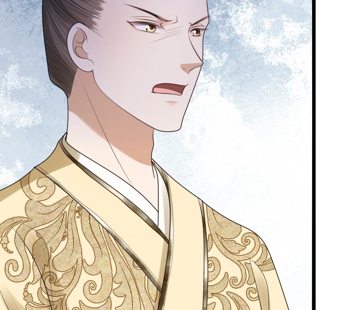 战神狂妃:凤倾天下小说免费阅读漫画,251 第249话 郁菲雪失踪了！1图