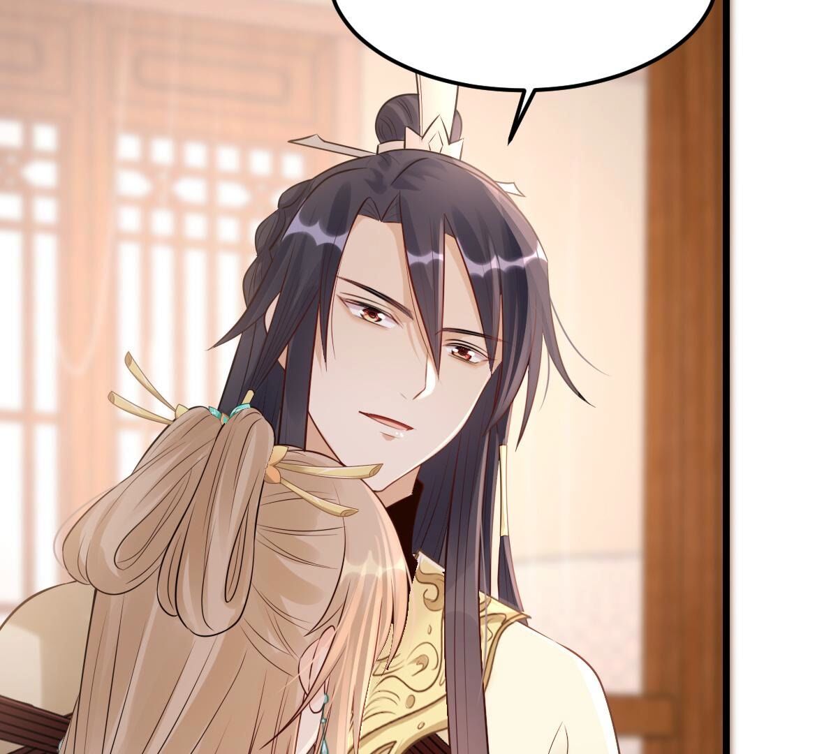 战神狂妃:凤倾天下小说免费阅读漫画,169 第168话 杀人偿命1图