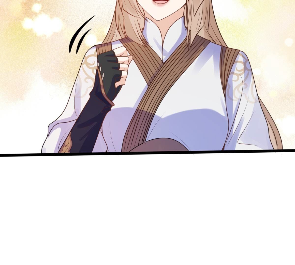 战神狂妃:凤倾天下小说免费阅读漫画,209 第207话 放心吧，我会赢！2图