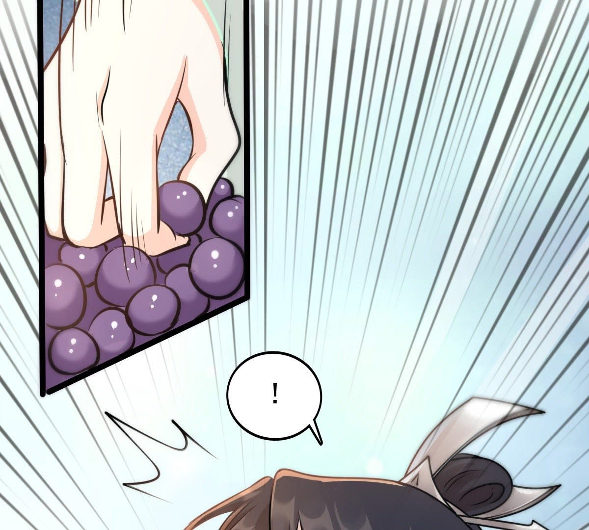 战神狂妃:凤倾天下小说免费阅读漫画,37 第36话 你，这是关心本王？2图