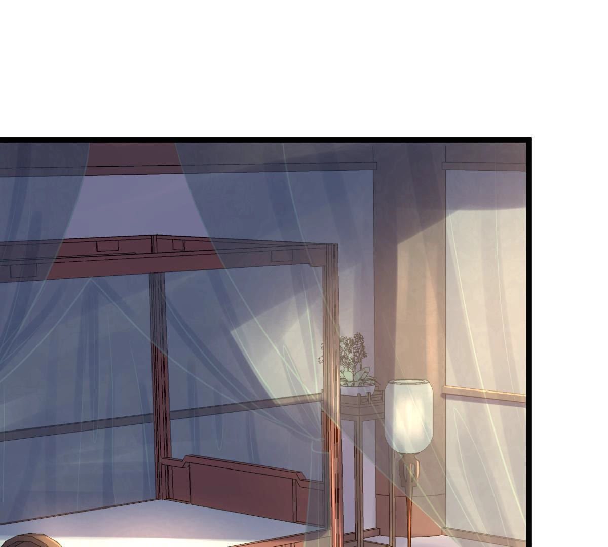 战神狂妃:凤倾天下小说免费阅读漫画,79 第78话 互相关心2图