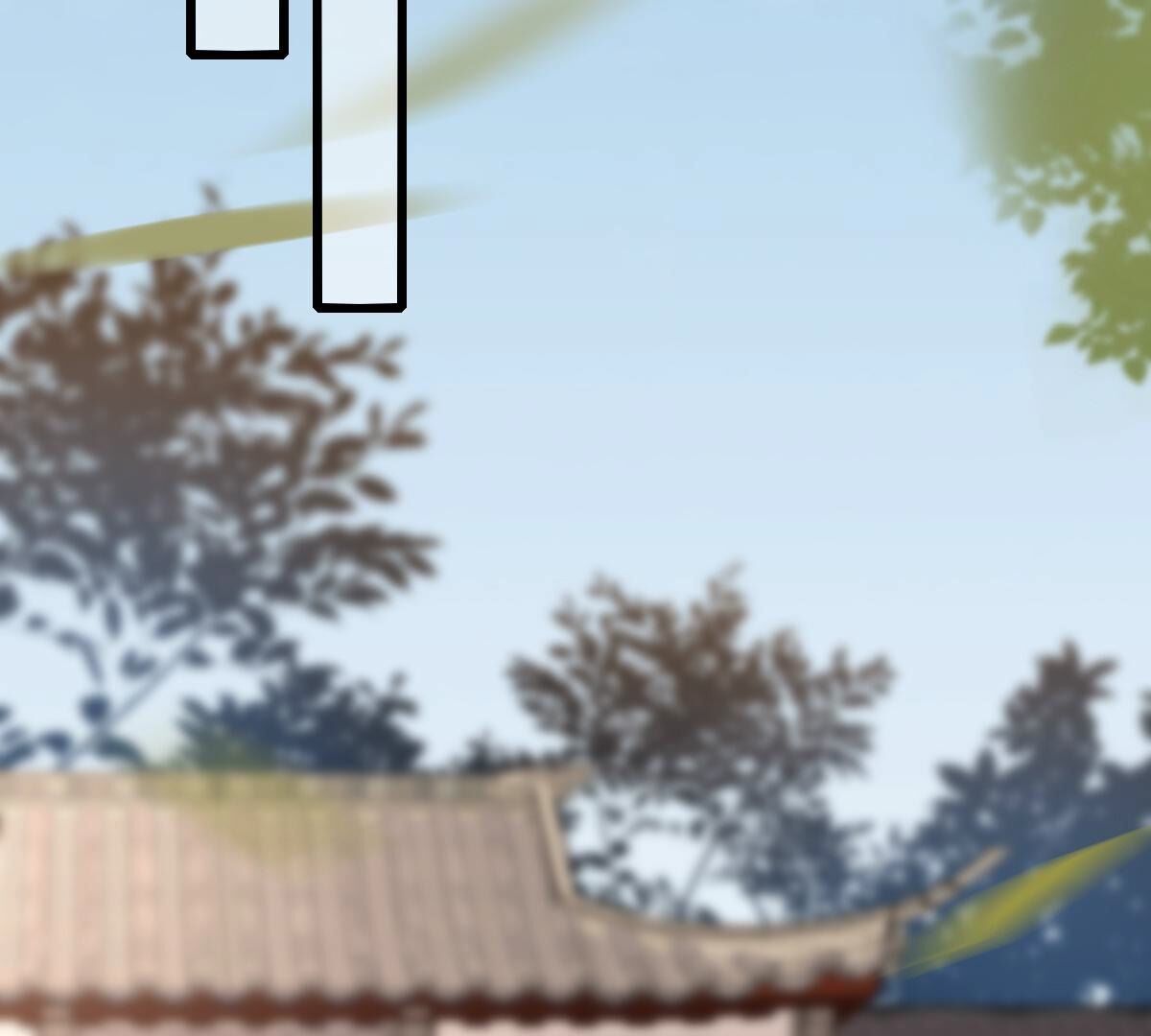 战神狂妃:凤倾天下小说免费阅读漫画,177 第176话 真假三小姐1图