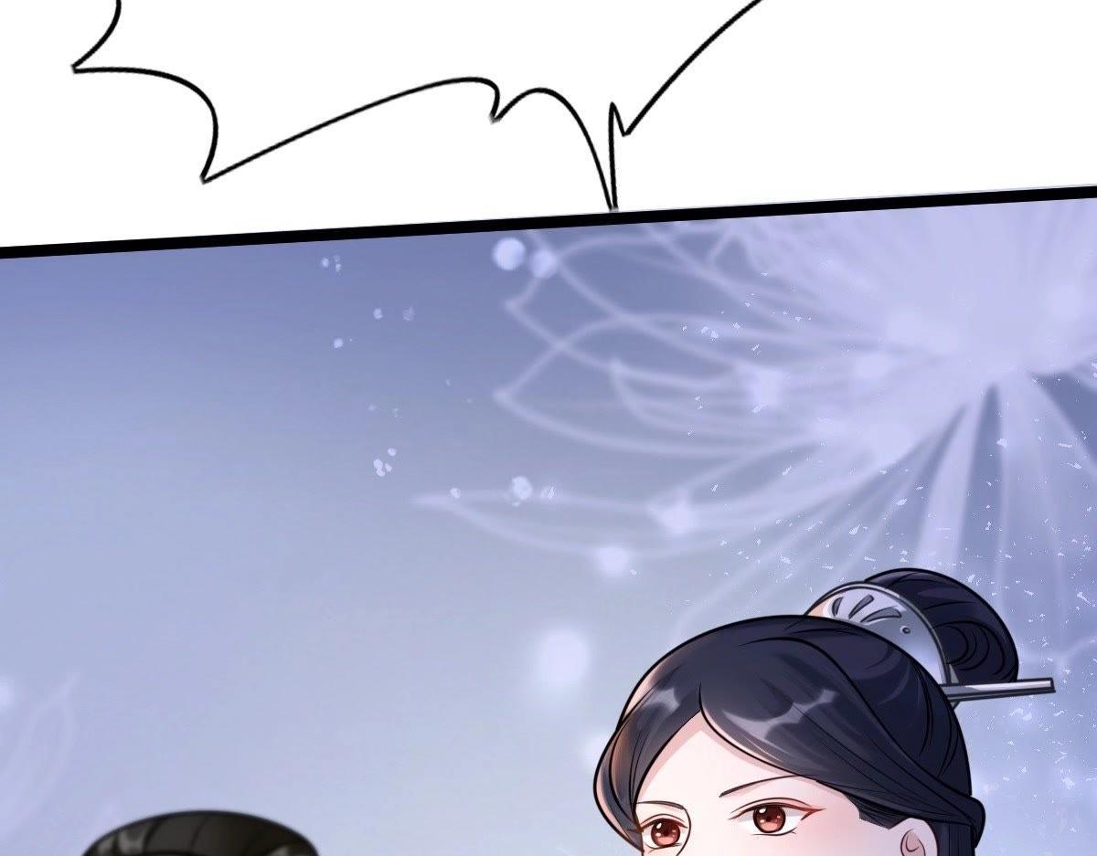 战神狂妃凤倾天下小说漫画,第23话 带头搜身2图
