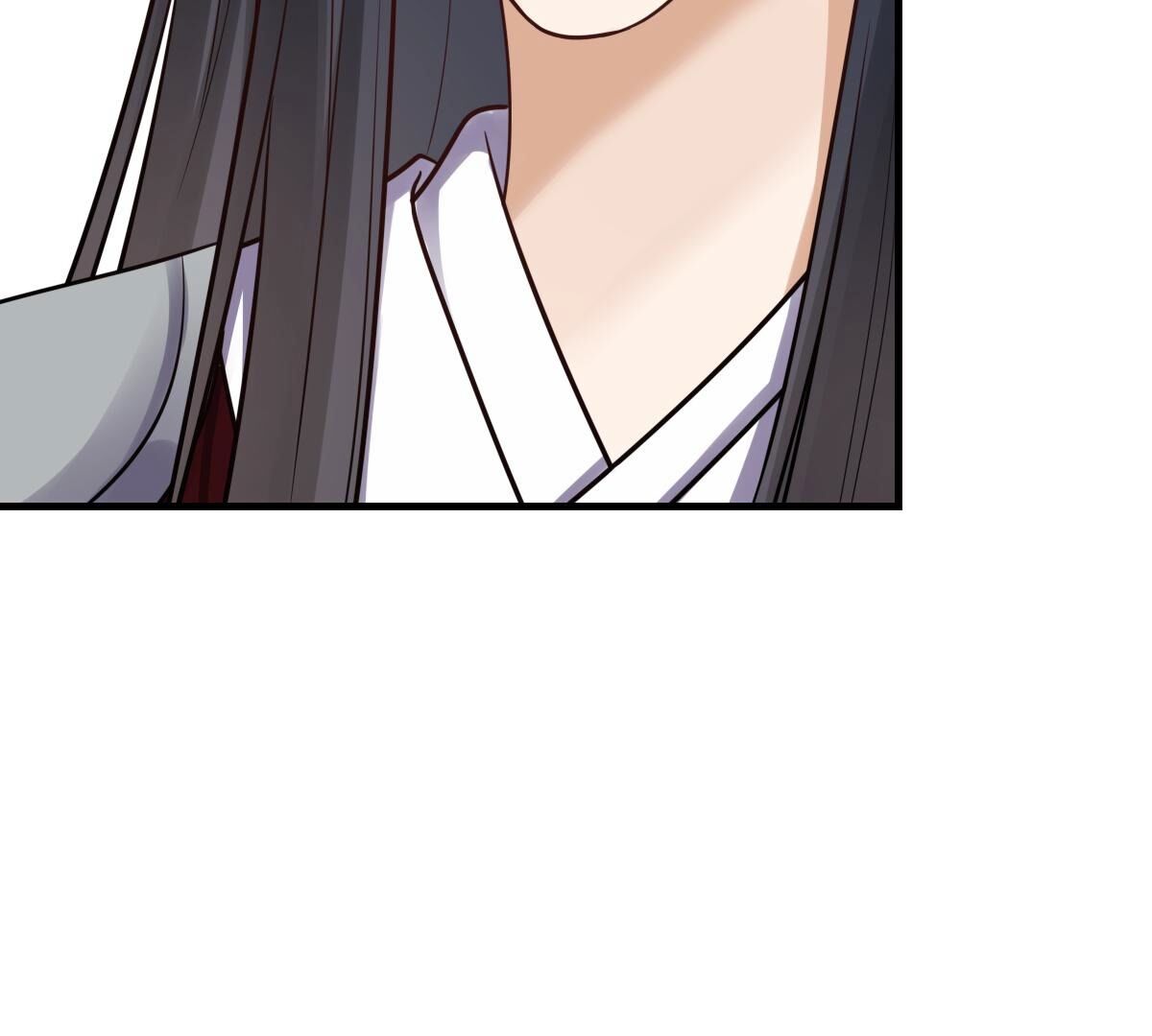 战神狂妃:凤倾天下小说免费阅读漫画,253 第251话 我陪着你1图