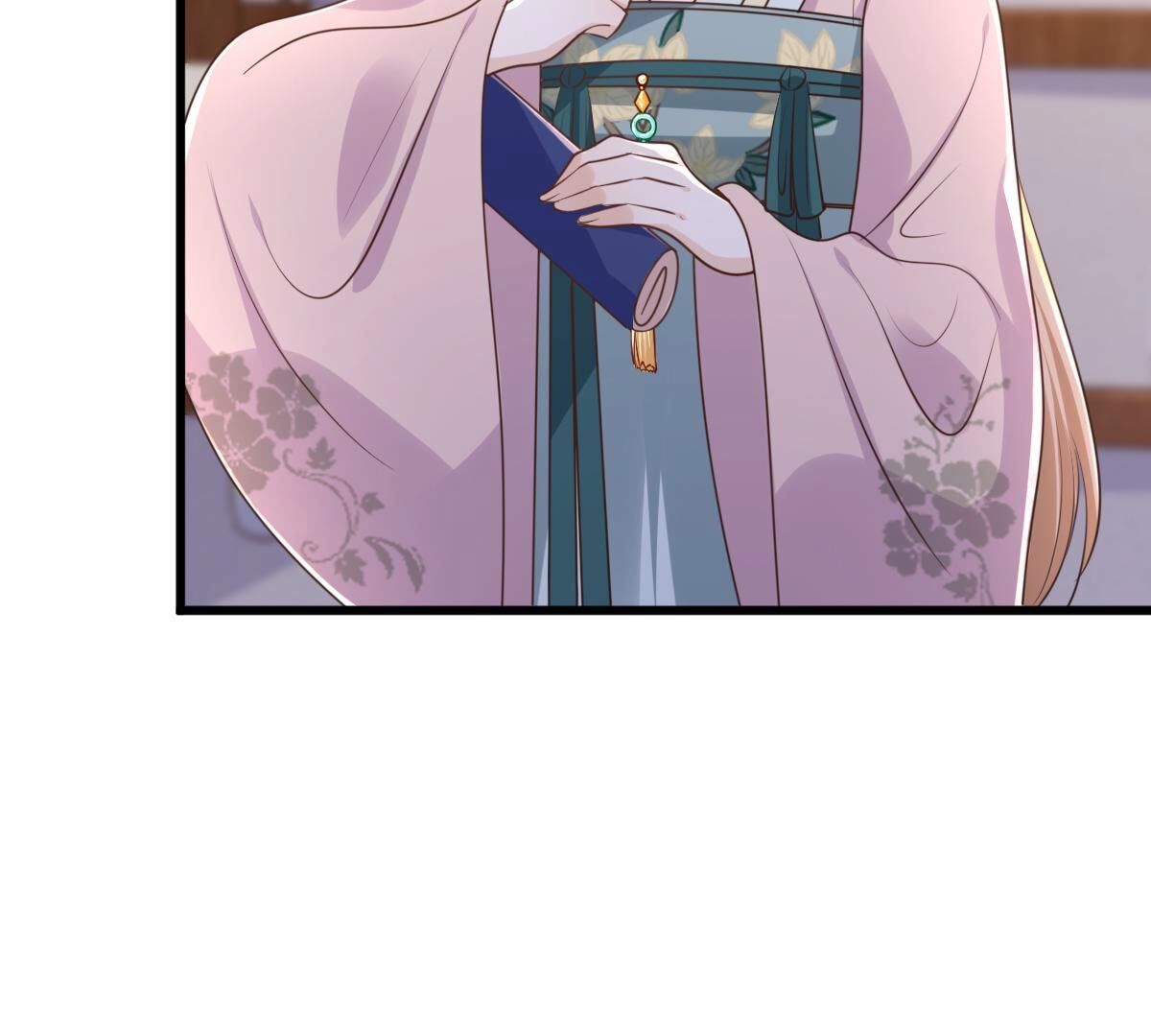 战神狂妃:凤倾天下小说免费阅读漫画,129 第128话 坑爹的孤南翼！2图