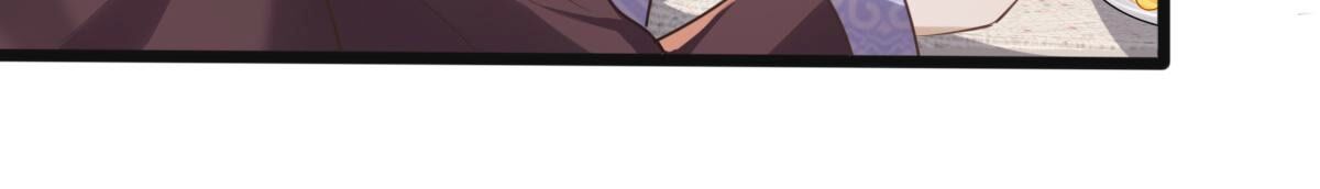 战神狂妃:凤倾天下小说免费阅读漫画,152 第151话 皇家马车1图