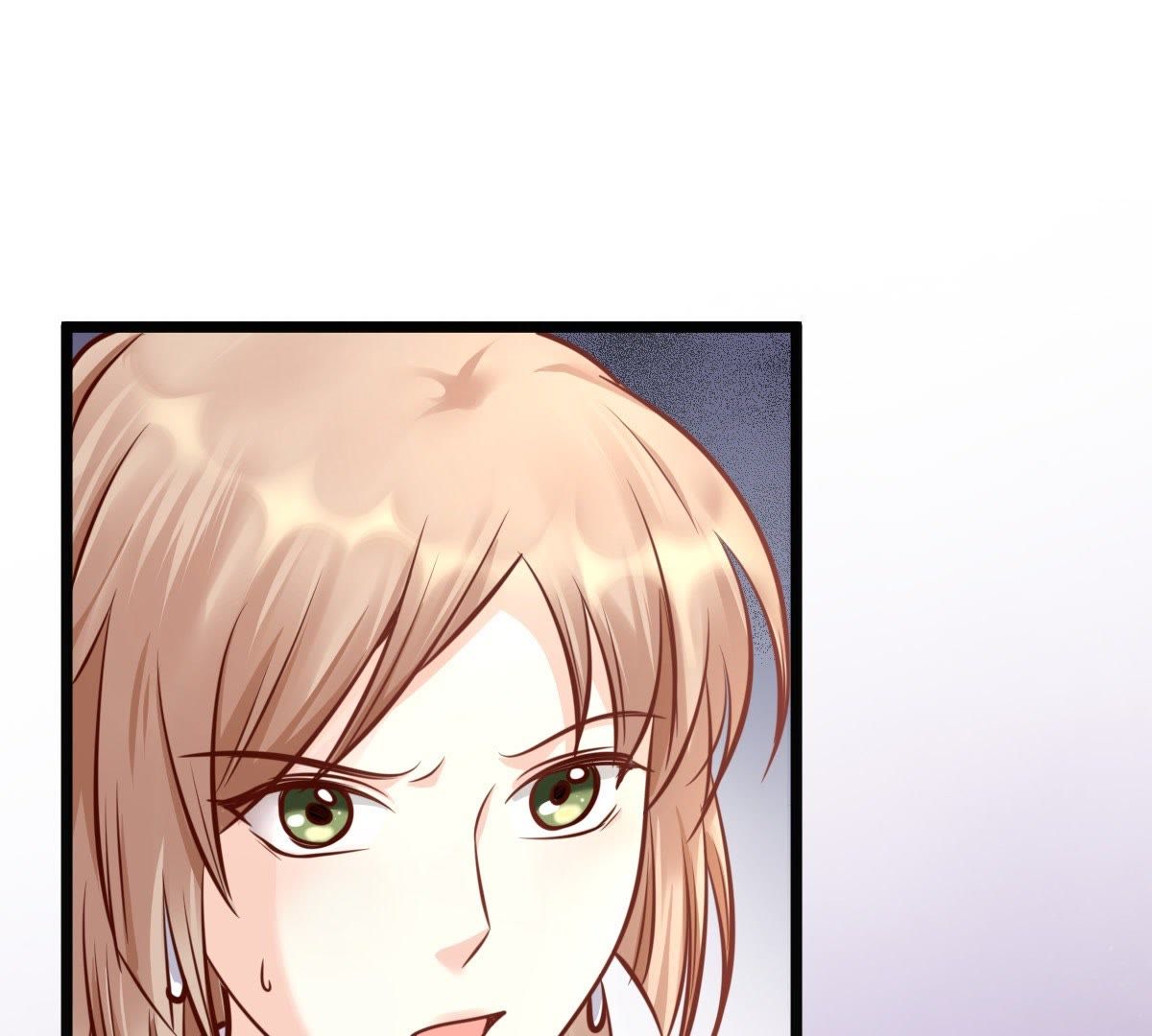 战神狂妃:凤倾天下小说免费阅读漫画,33 第32话  闹掰了2图