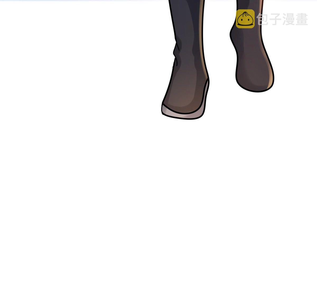 战神狂妃:凤倾天下小说免费阅读漫画,32 第31话 凭什么1图
