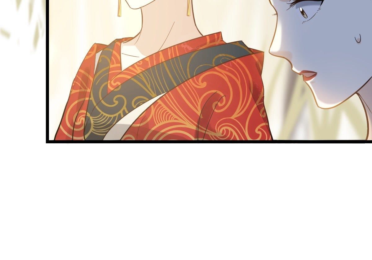 战神狂妃:凤倾天下小说免费阅读漫画,55 第54话 被灭口的证人1图