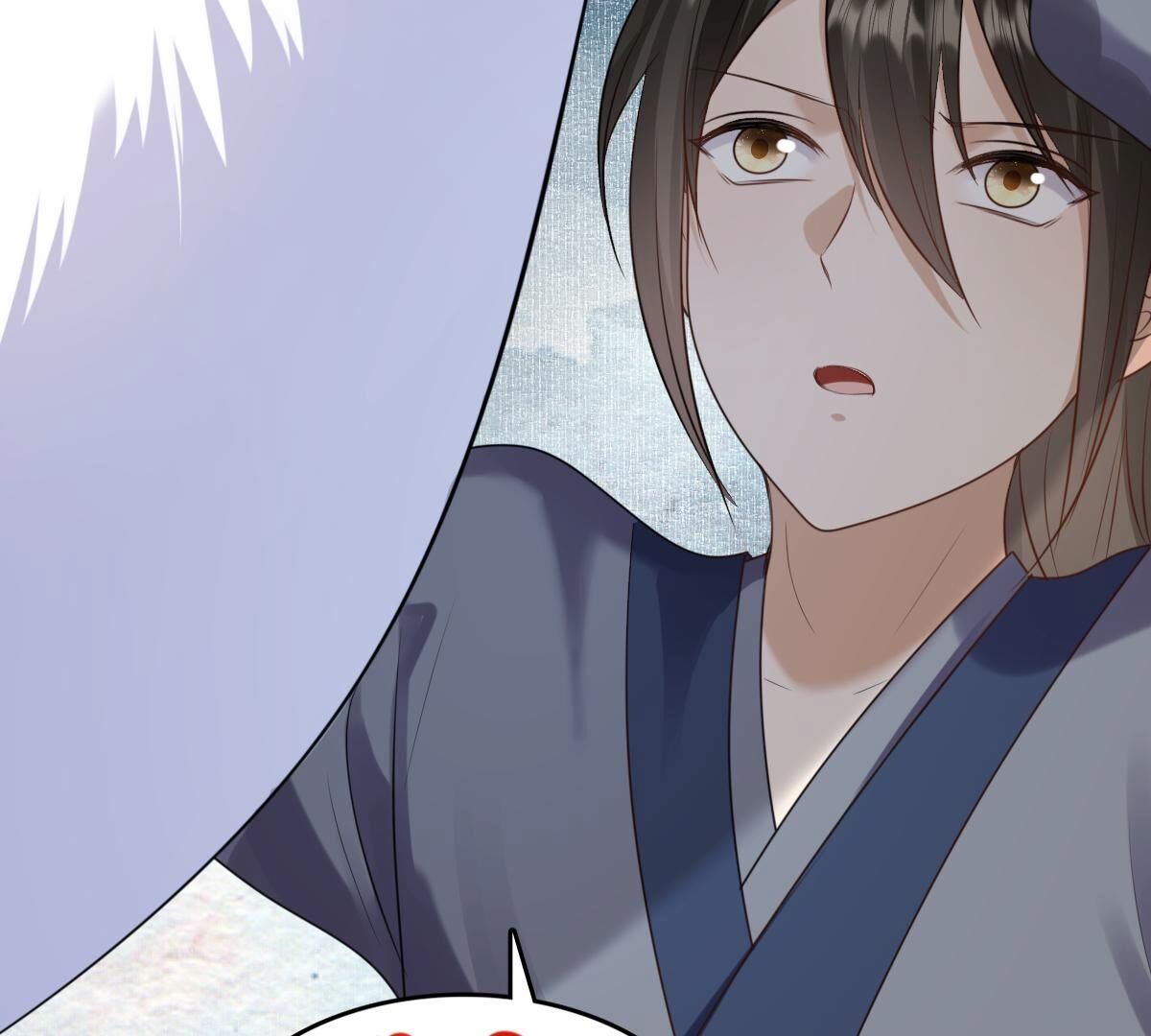 战神狂妃:凤倾天下小说免费阅读漫画,244 第242话  打脸就要响亮1图