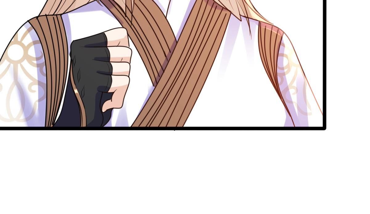 战神狂妃:凤倾天下小说免费阅读漫画,211 第209话  讨要禁卫军2图