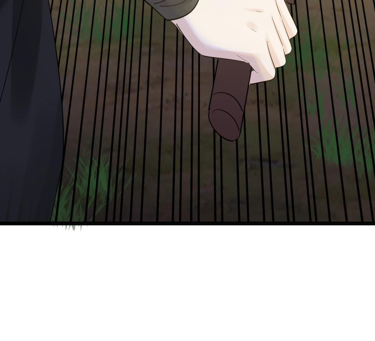 战神狂妃:凤倾天下小说免费阅读漫画,70 第69话 带挂反杀2图