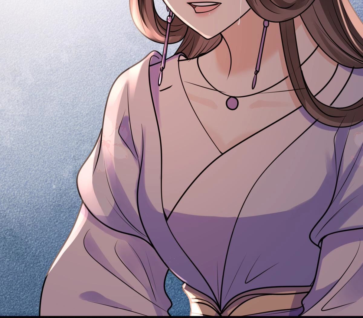 战神狂妃:凤倾天下小说免费阅读漫画,215 第213话   就是要打劫！2图