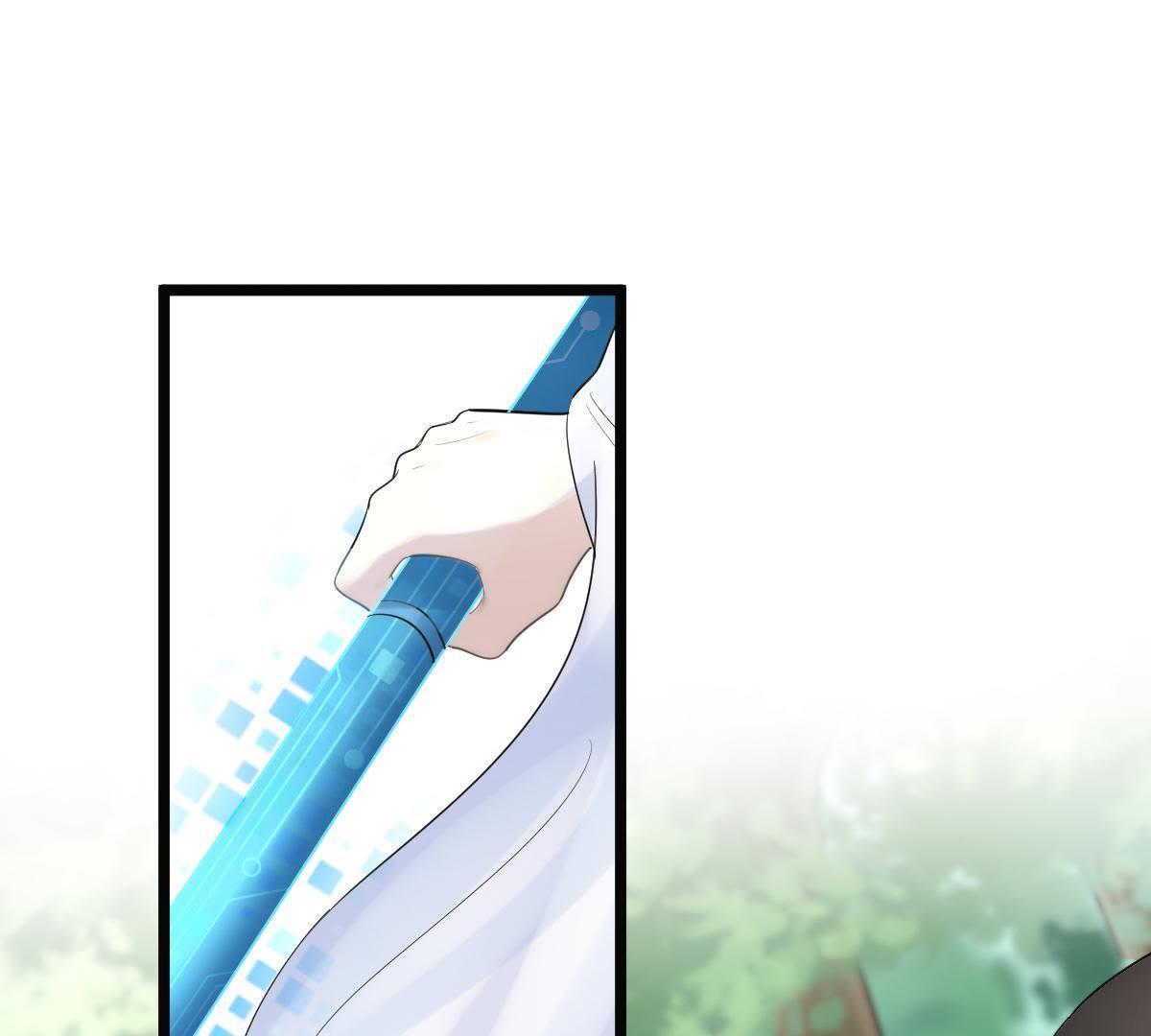 战神狂妃:凤倾天下小说免费阅读漫画,70 第69话 带挂反杀2图
