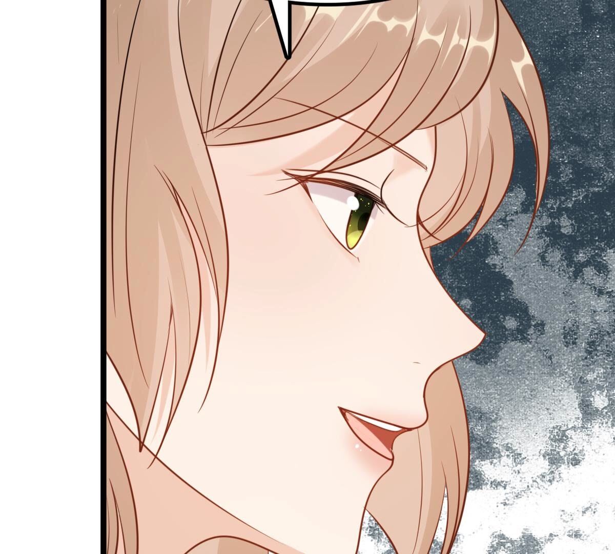战神狂妃:凤倾天下小说免费阅读漫画,221 第219话 不配真心1图