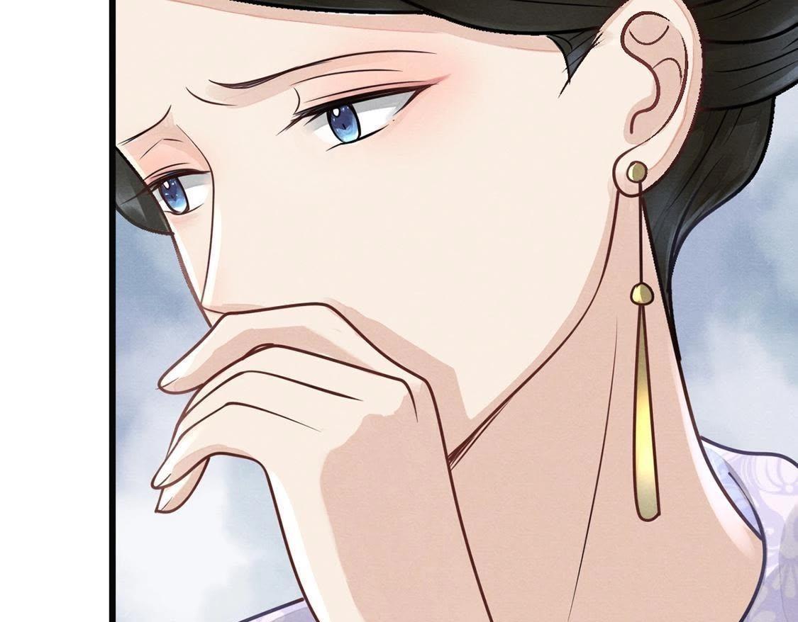 战神狂妃:凤倾天下小说免费阅读漫画,第7话 桂花树上的阴谋1图