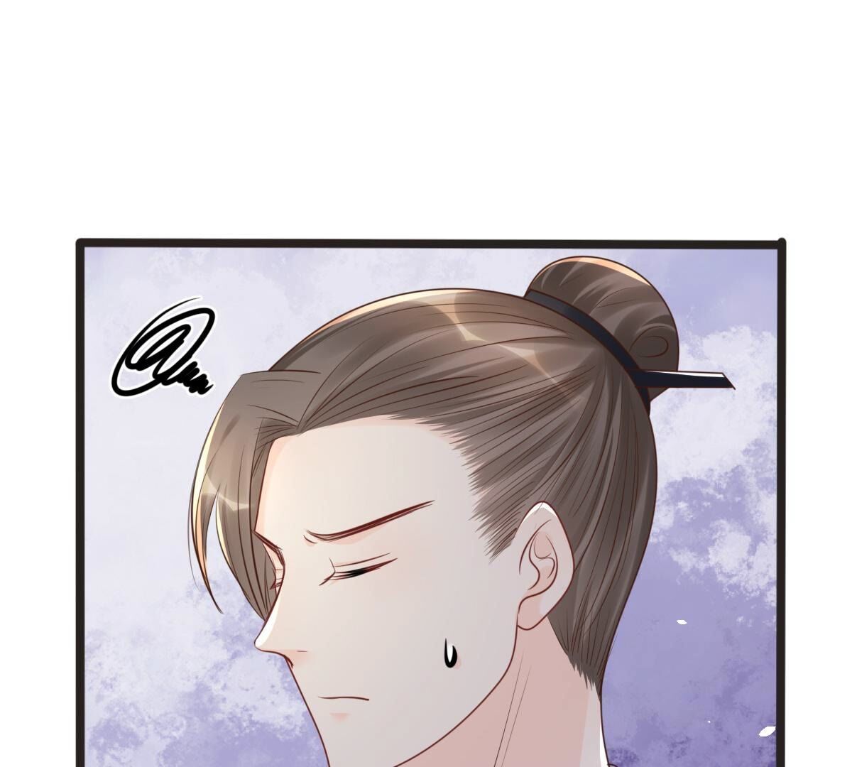 战神狂妃:凤倾天下小说免费阅读漫画,148 第147话 不许单独跟男人见面1图