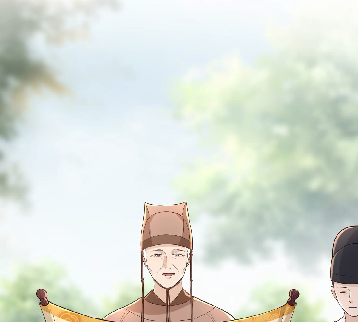战神狂妃:凤倾天下小说免费阅读漫画,139 第138话 论功行赏1图