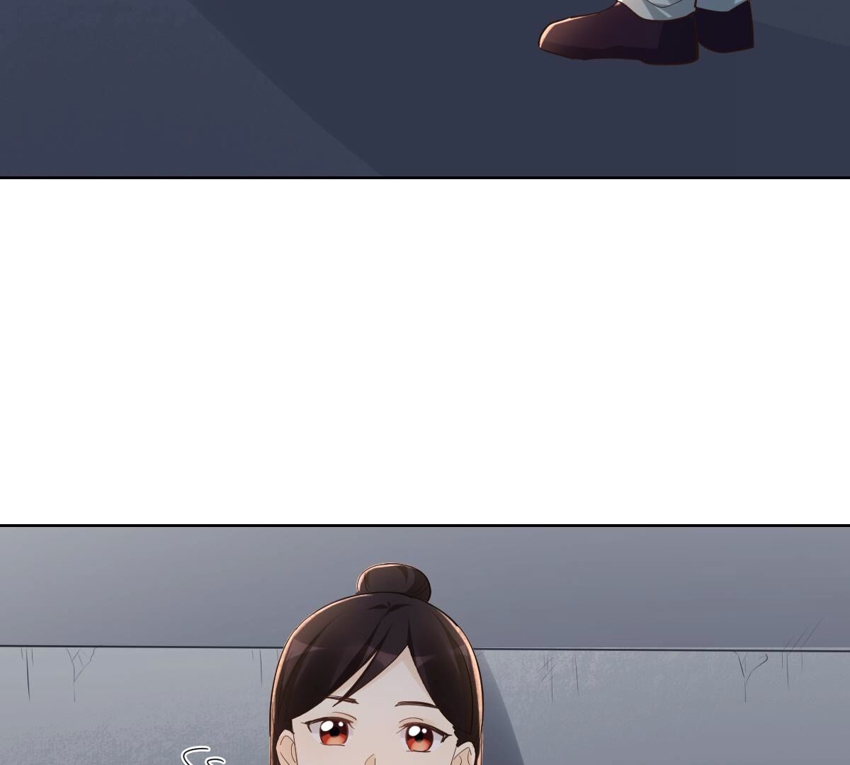 战神狂妃:凤倾天下小说免费阅读漫画,130 第129话 培养死士1图