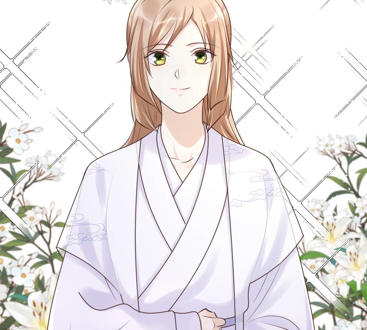 战神狂妃:凤倾天下小说免费阅读漫画,110 第109话 私奔2图